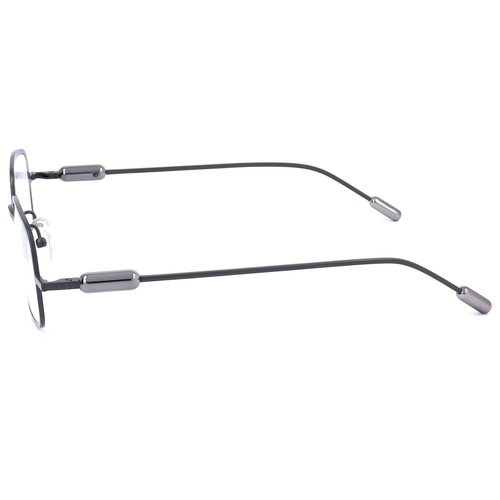 Kartell Men's Opticals KL012V-01-50