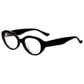 Donna Karan Women's Eyeglasses DO5008-003