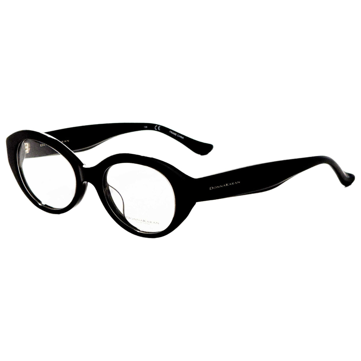 Donna Karan Women's Eyeglasses DO5008-003