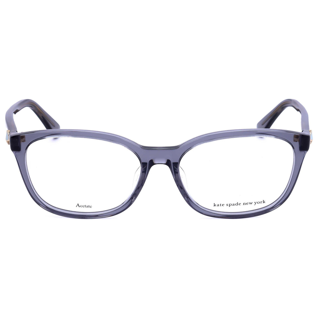 Kate Spade Women's Eyeglasses TRULEE-F-789-52
