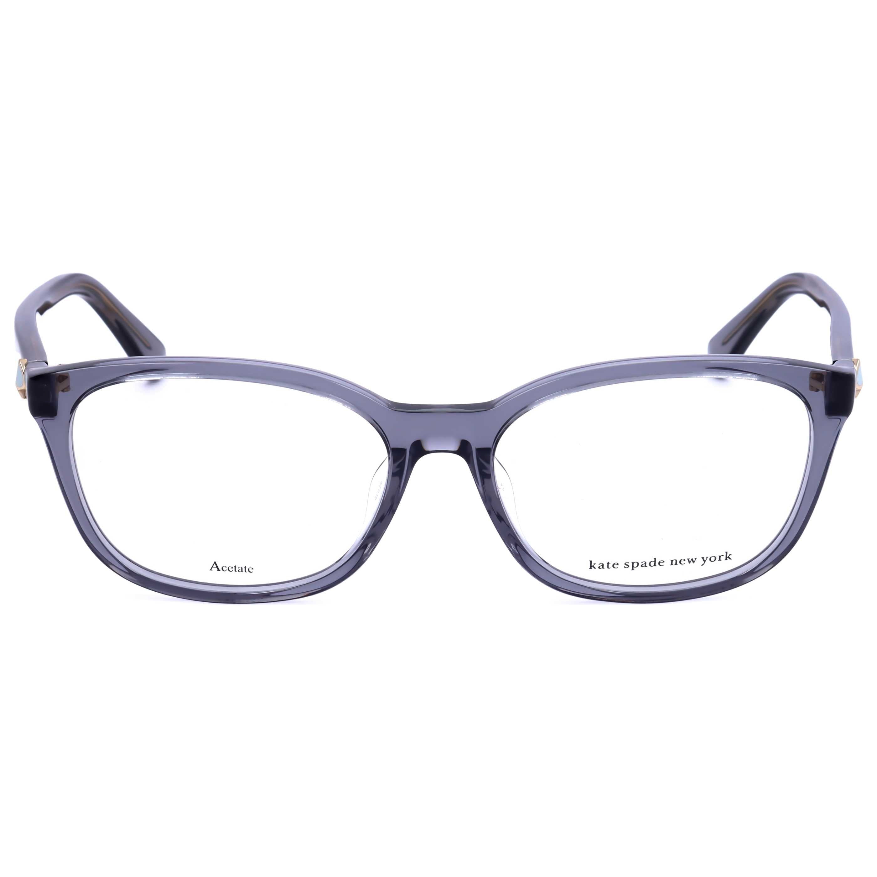 Kate Spade Women's Eyeglasses TRULEE-F-789-52