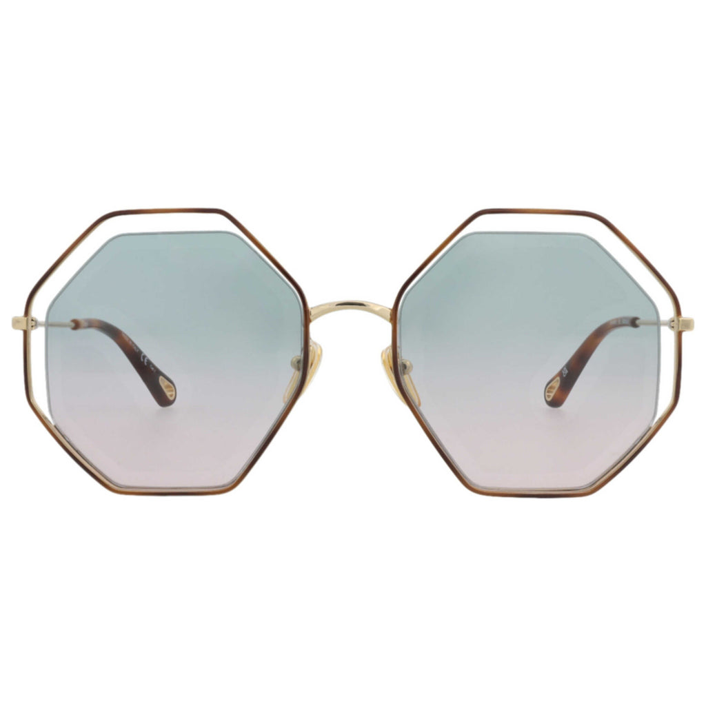 Chloe Women's Sunglasses CH0046S-30010161-002