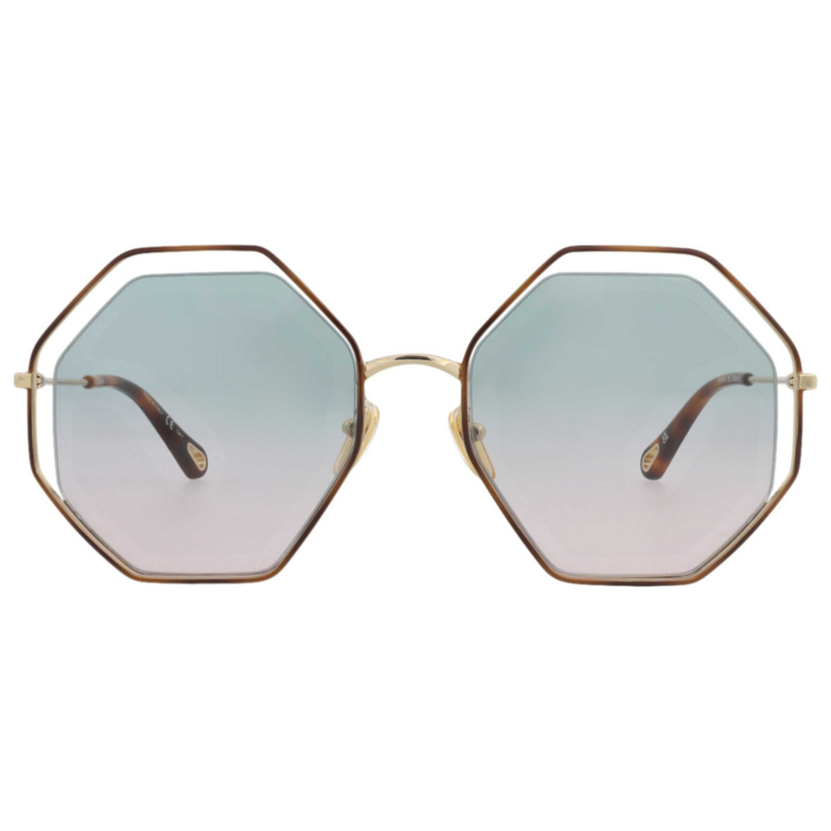 Chloe Women's Sunglasses CH0046S-30010161-002