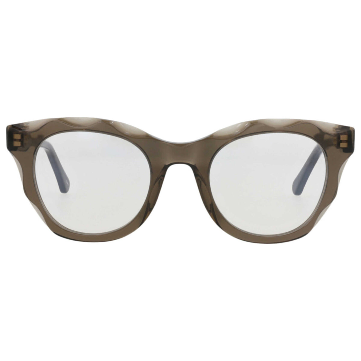 Chloe Women's Eyeglasses CH0296S-30016387-001