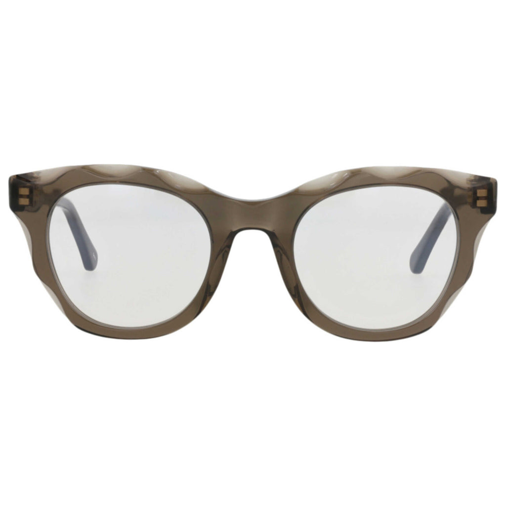 Chloe Women's Eyeglasses CH0296S-30016387-001