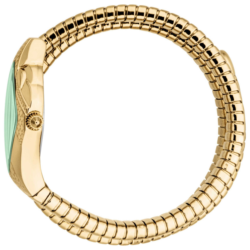 Just Cavalli Women's Watch JC1L307M0035