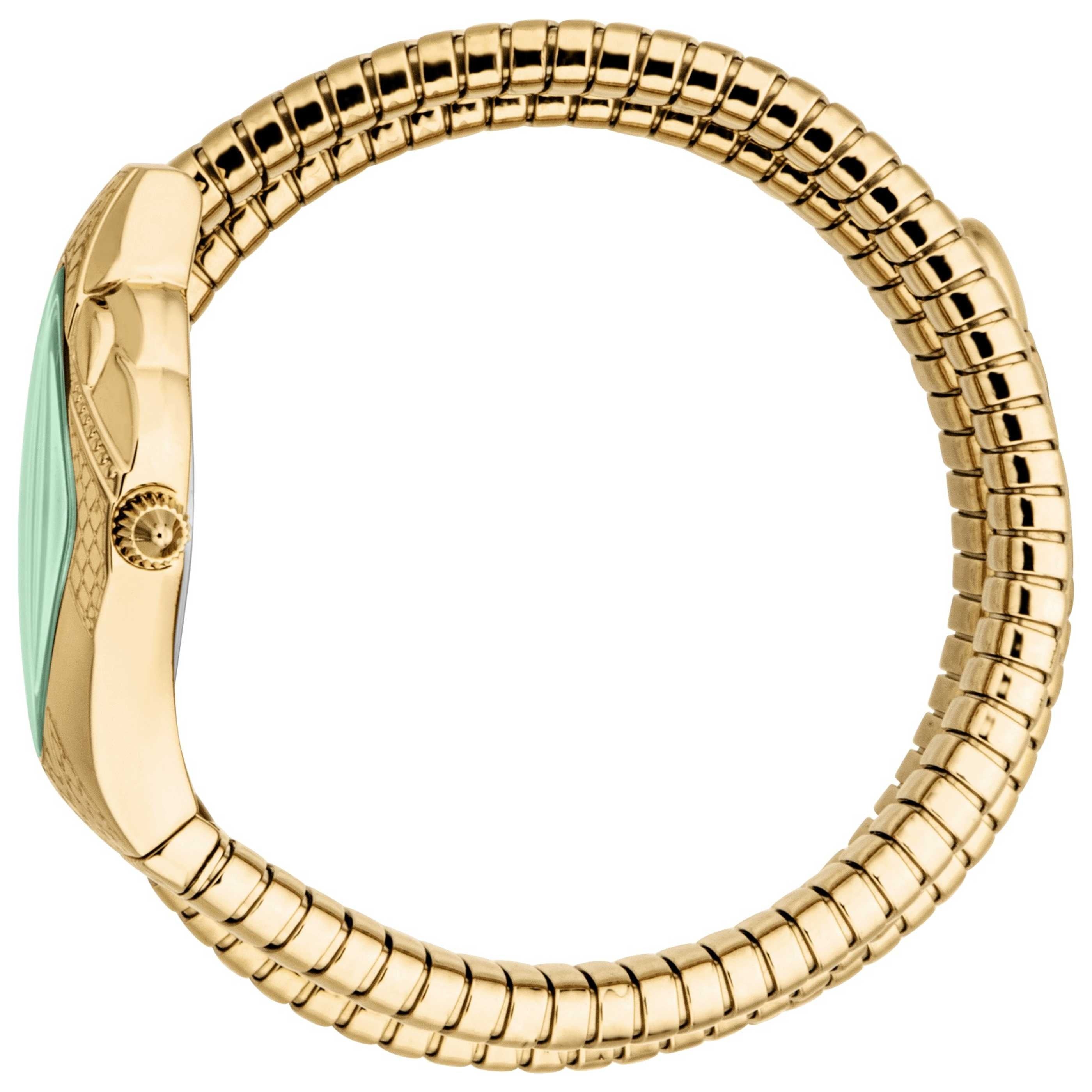 Just Cavalli Women's Watch JC1L307M0035