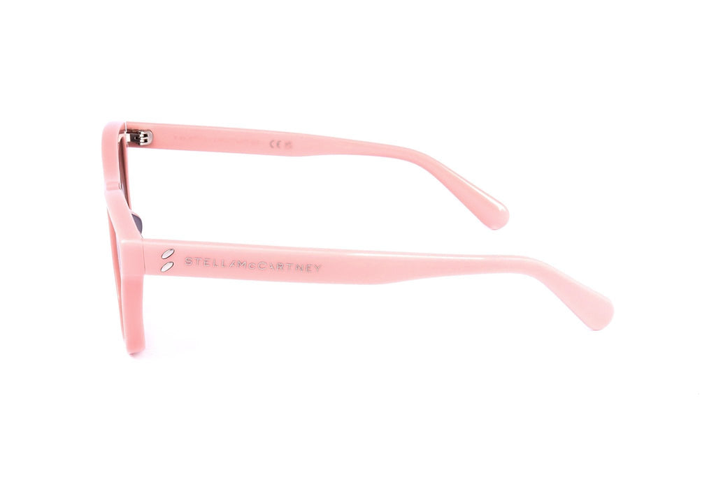Stella McCartney Women's Acetate Sunglasses