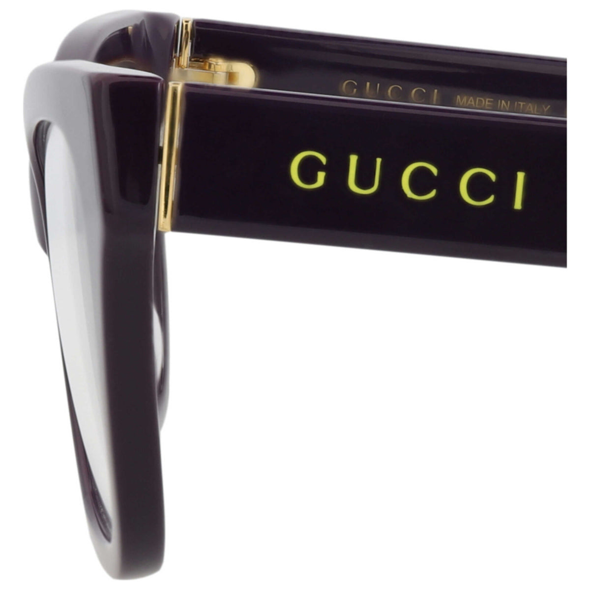 Gucci Women's Eyeglasses GG1133O-30012710-002