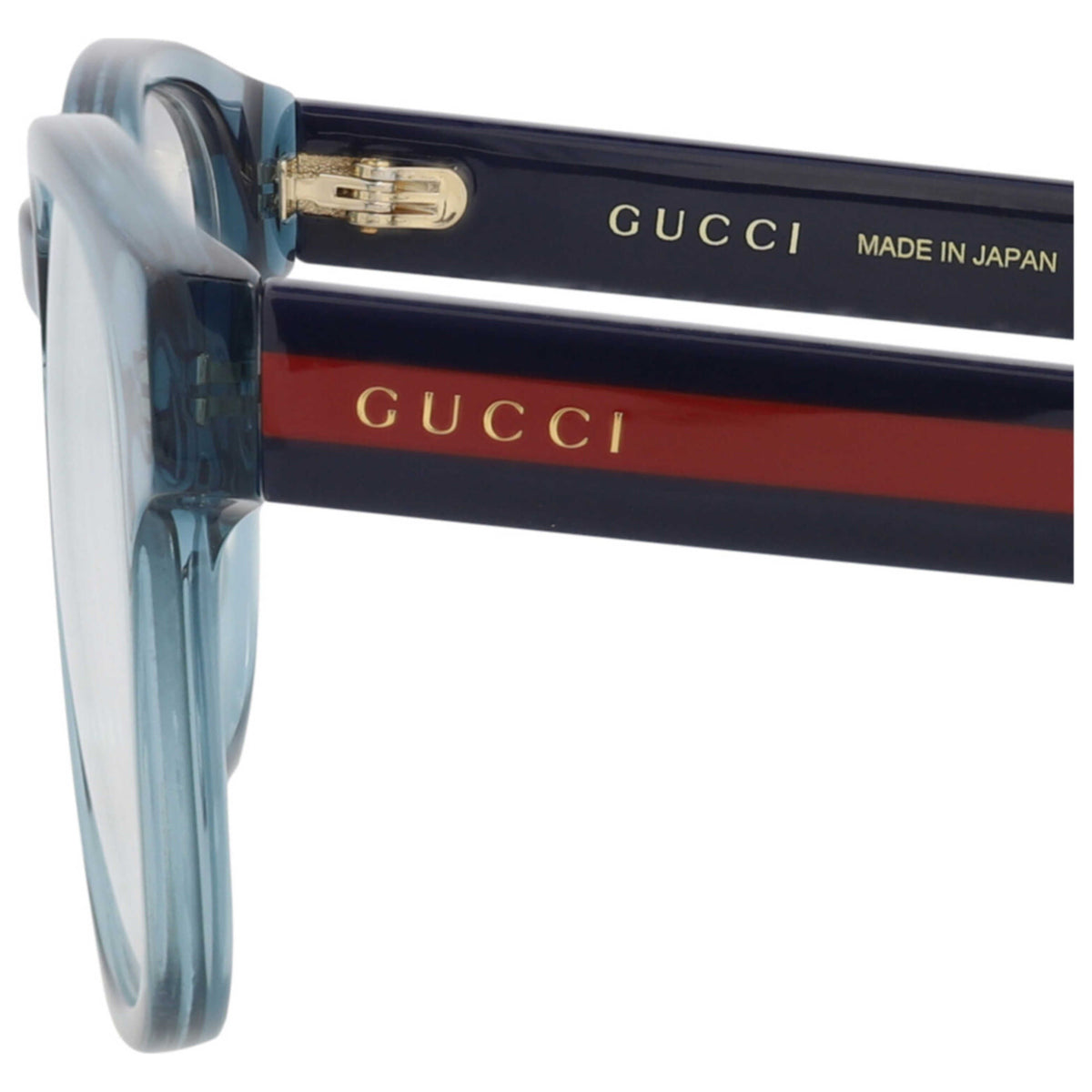 Gucci Men's Eyeglasses GG0927O-30010585-006