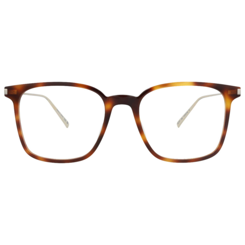 Saint Laurent Women's Eyeglasses SL577-30014112-002