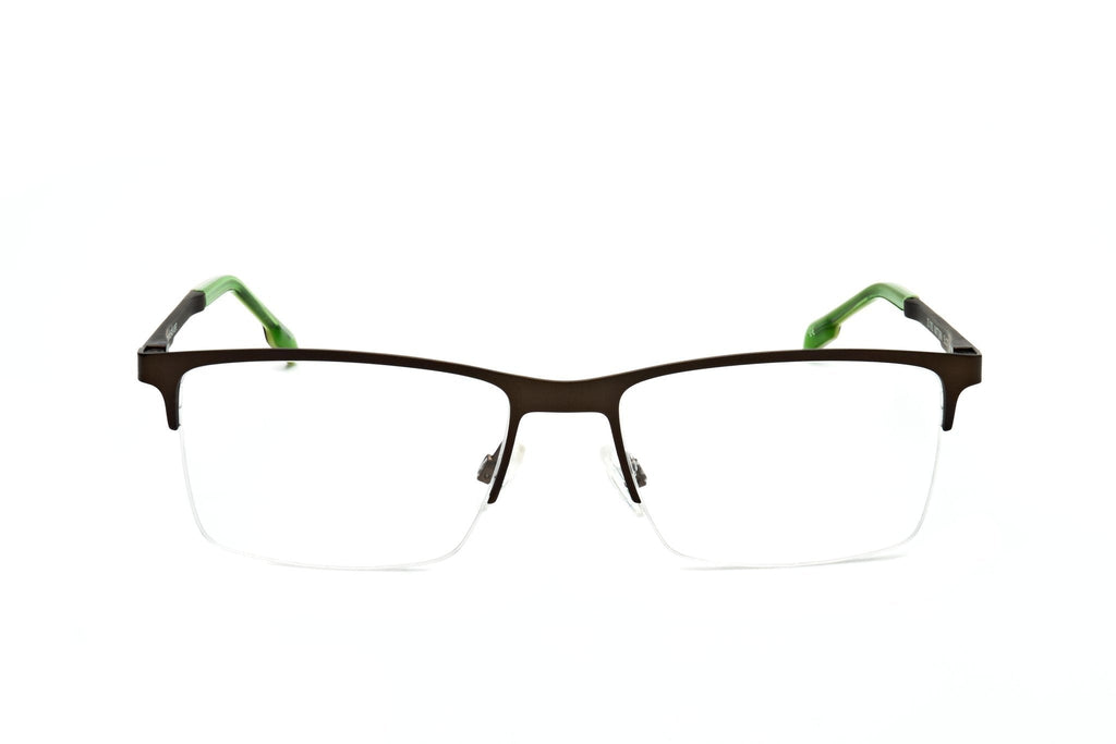 Quiksilver Men's Metal Glasses