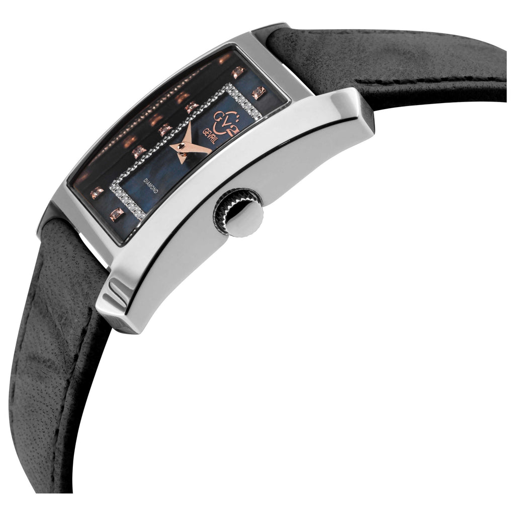 GV2 by Gevril Women's Watch 14601