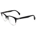 Rag & Bone Men's Eyeglasses RNB7028-G-81V-50