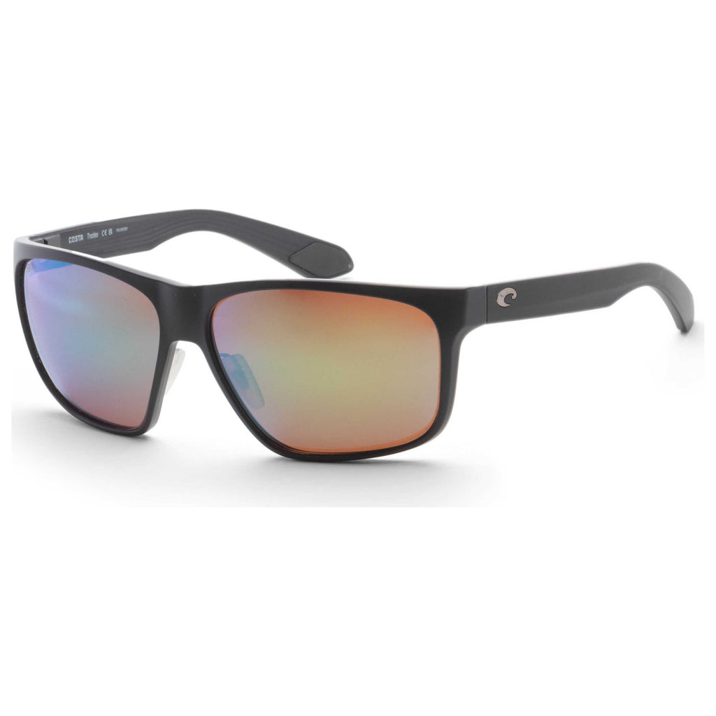 Costa del Mar Trades Men's Sunglasses 6S9128-912803-60