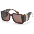 Burberry Women's Sunglasses BE4406U-300273-55