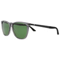 Montblanc Men's Sunglasses MB0330S-30015015-002