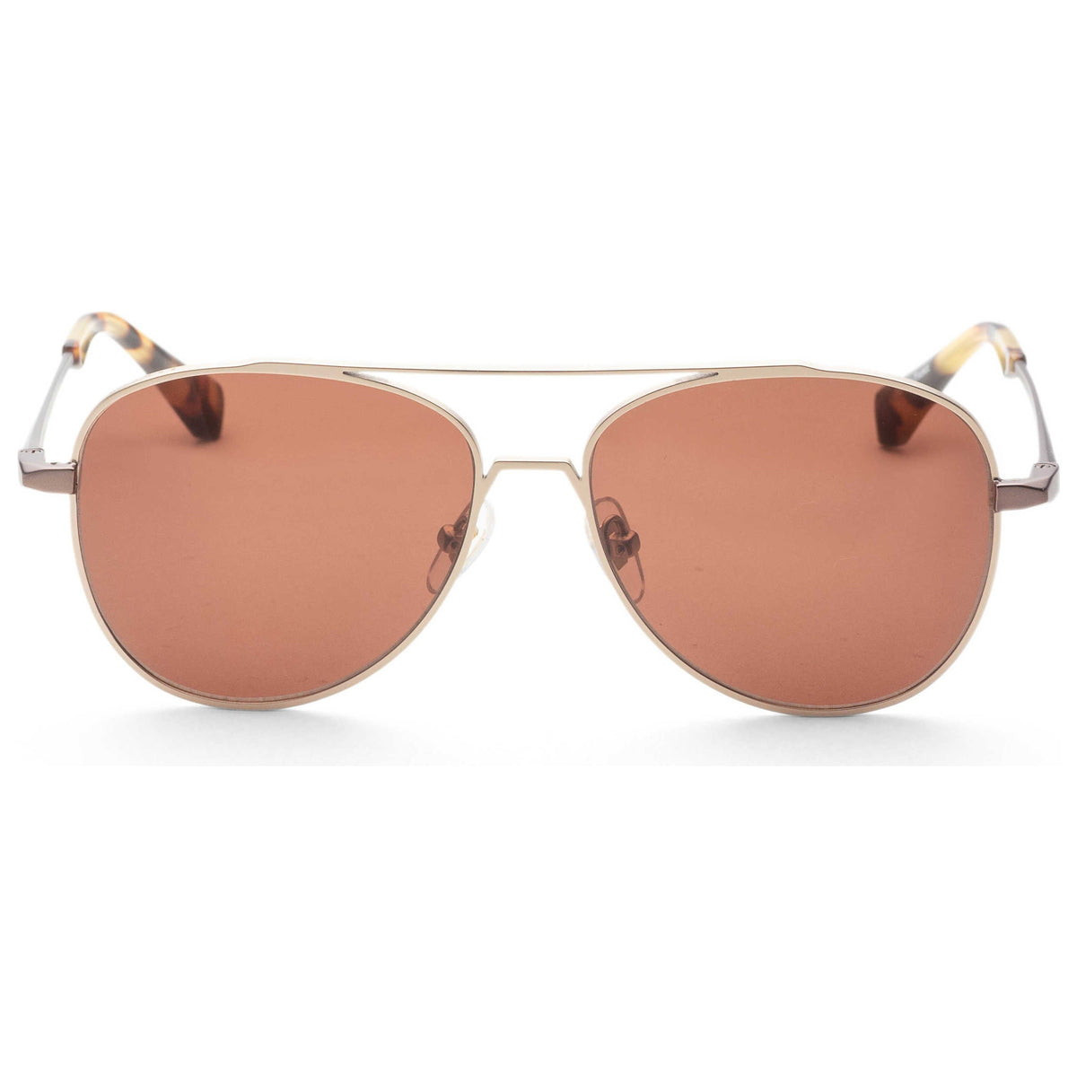 Sandro Men's Sunglasses SDS3001F-938-55
