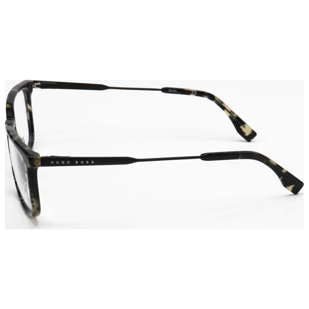 Hugo Boss Men's Eyeglasses BOSS0995-WR7-54