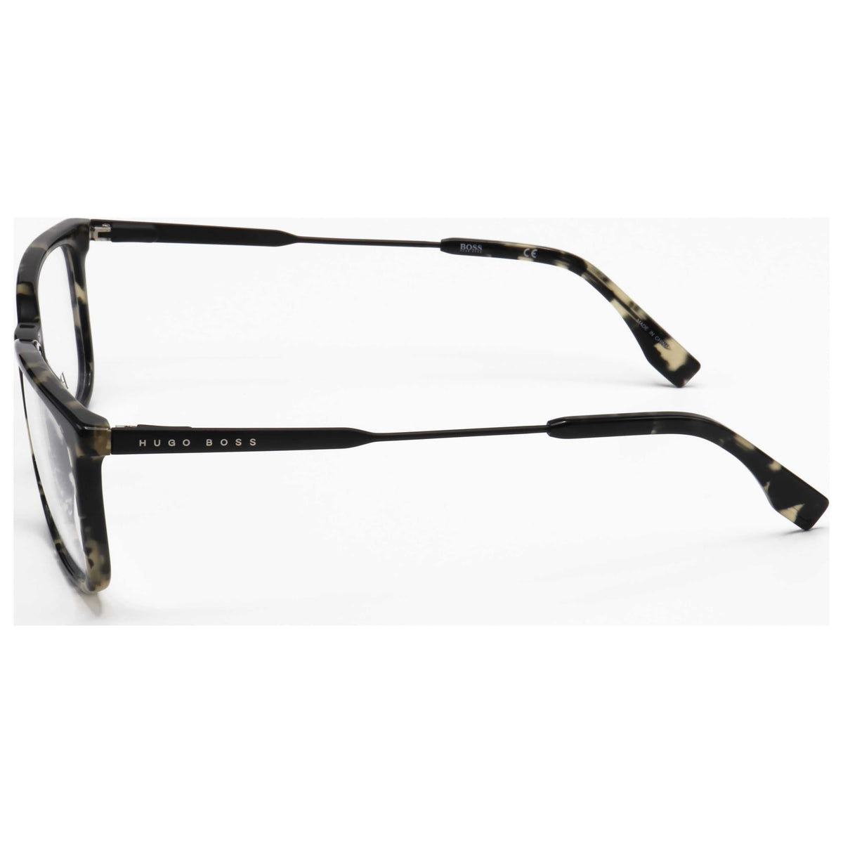Hugo Boss Men's Eyeglasses BOSS0995-WR7-54
