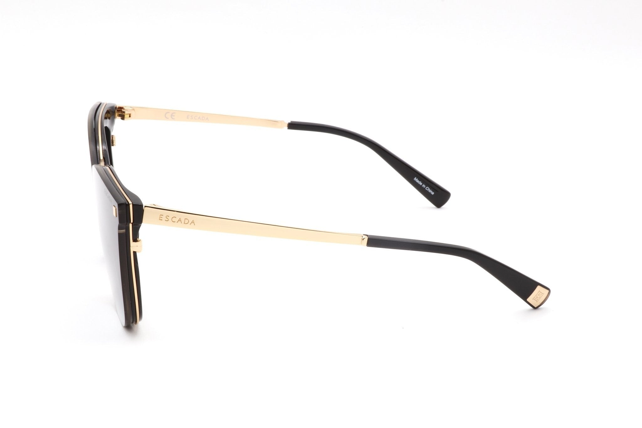 Escada Women's Combined Sunglasses