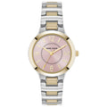 Anne Klein Women's AK-5297PKTT
