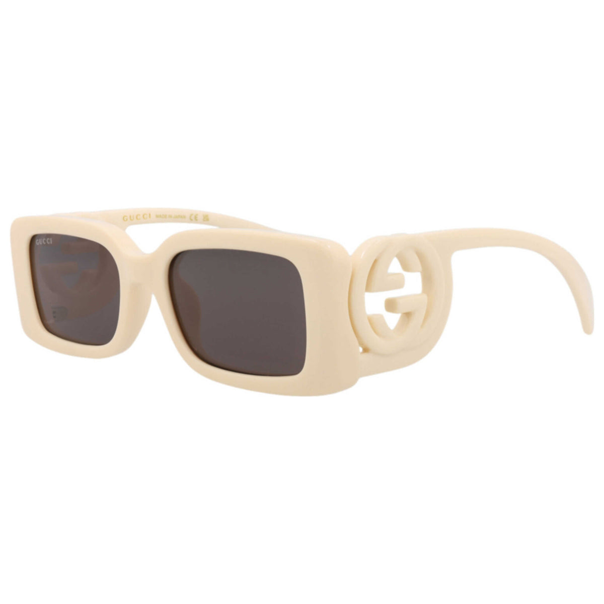 Gucci Women's Sunglasses GG1325S-30013843-013