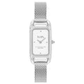 Coach Cadie Women's Watch 14504032