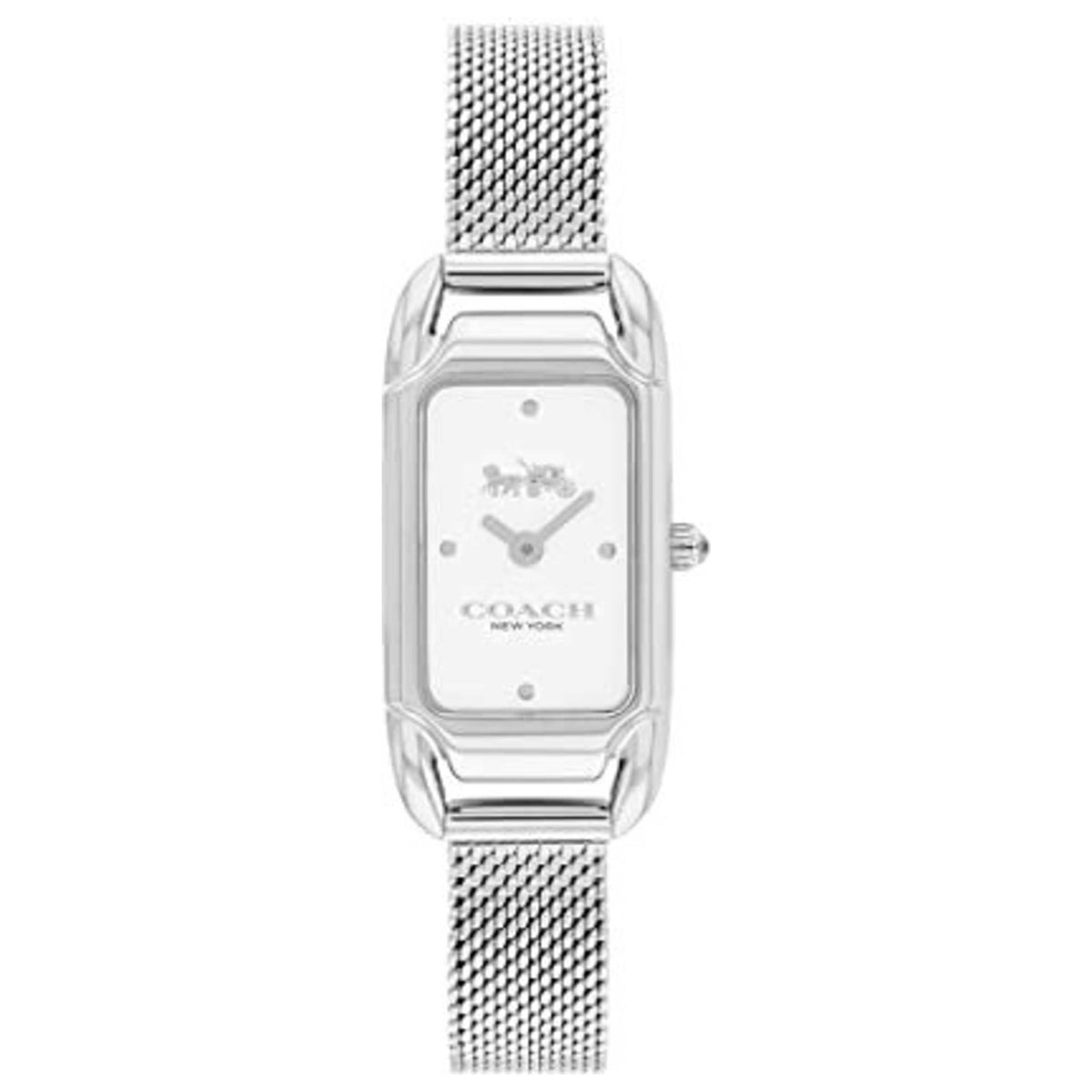 Coach Cadie Women's Watch 14504032