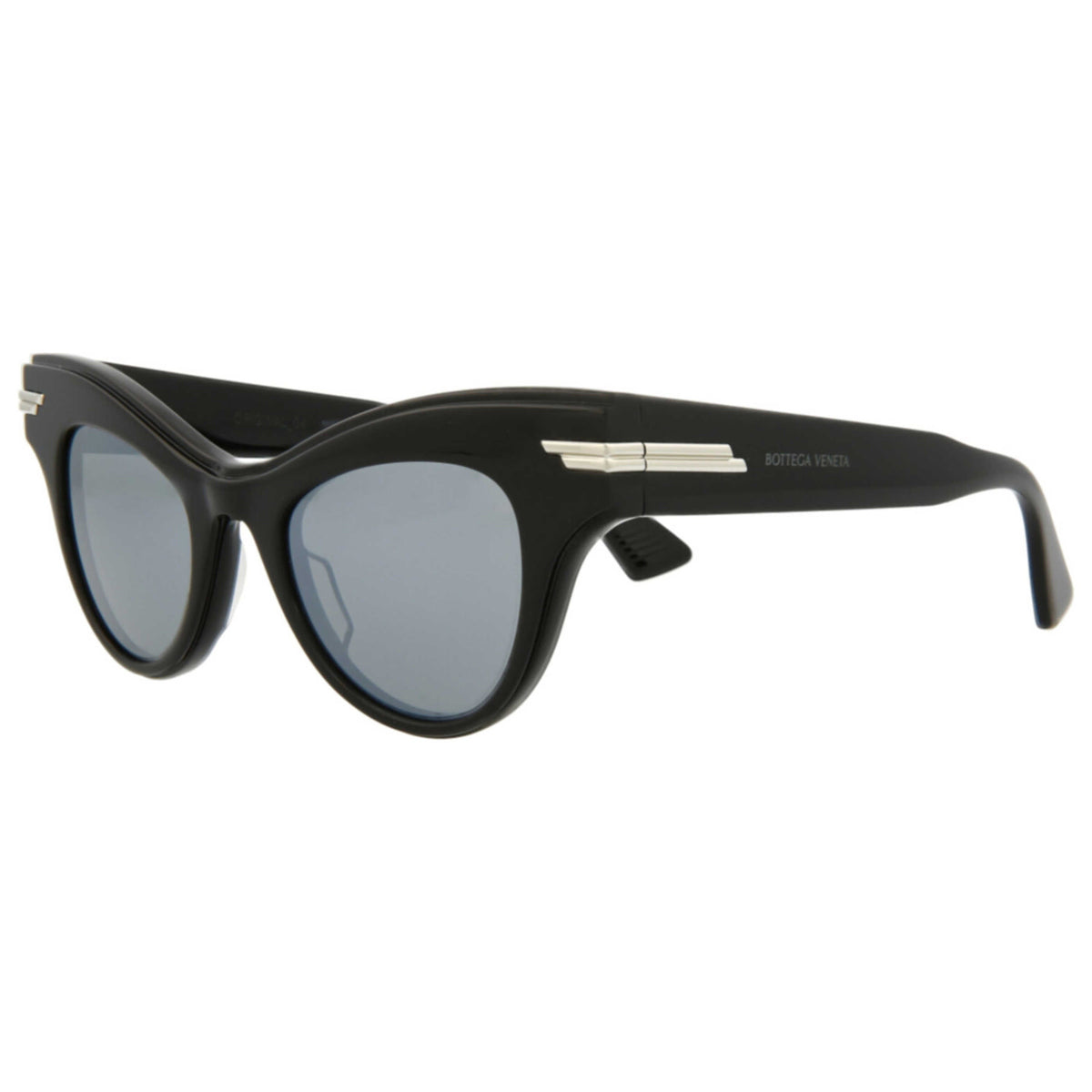 Bottega Veneta Women's Sunglasses BV1004S-30007851-006