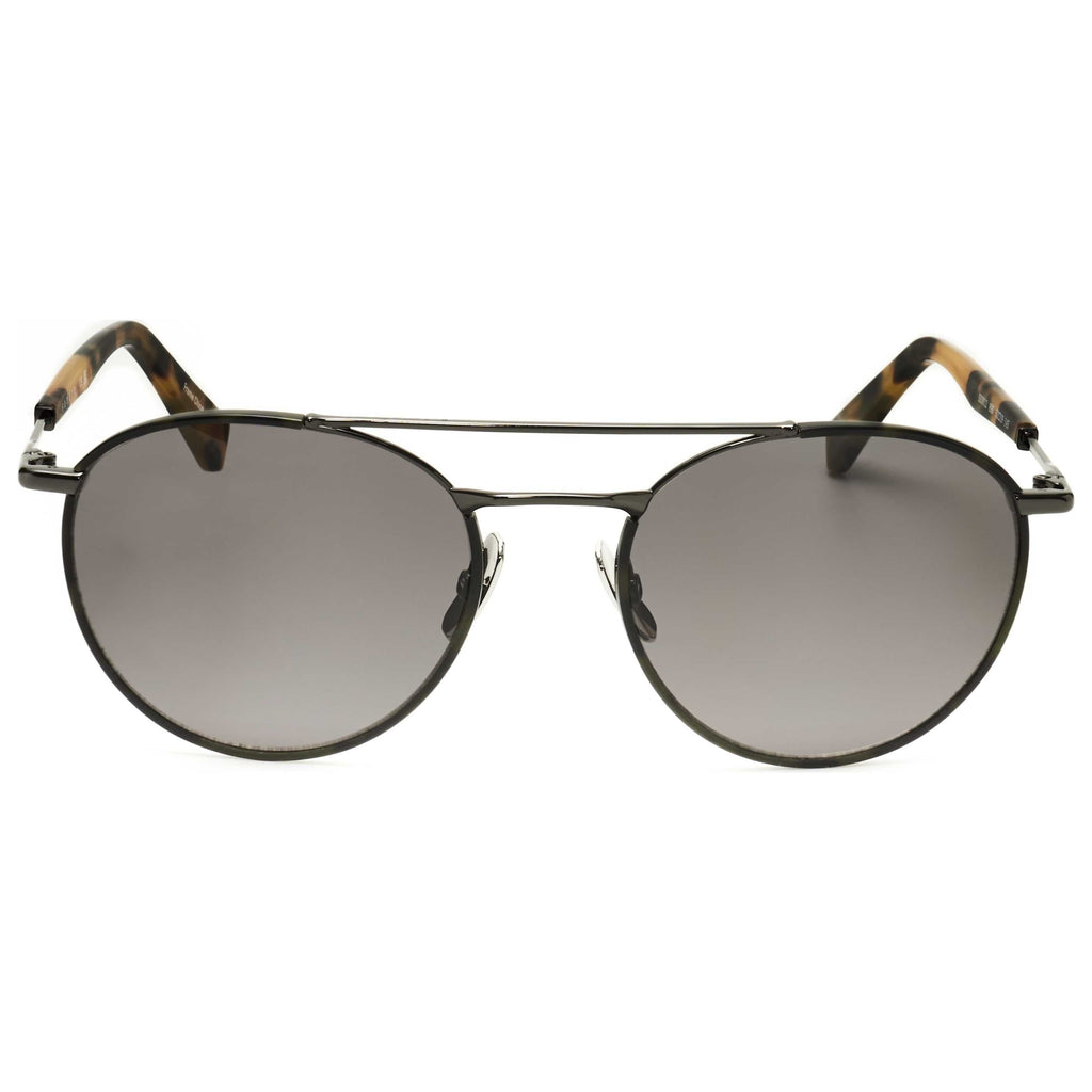 Sandro Men's Sunglasses SDS3012-890-52