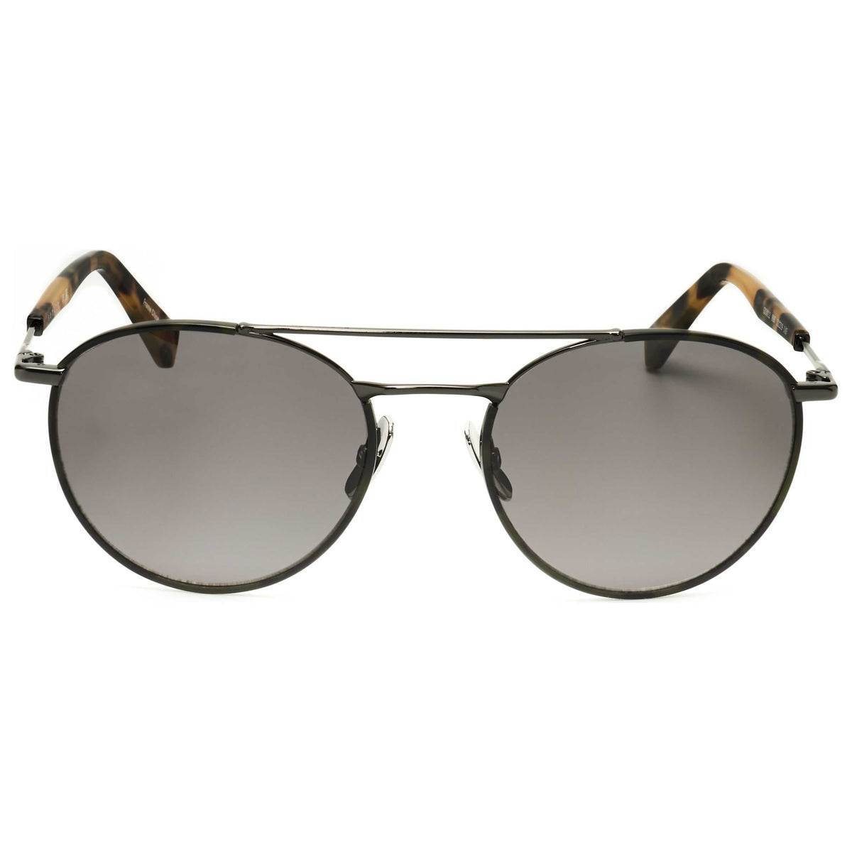 Sandro Men's Sunglasses SDS3012-890-52