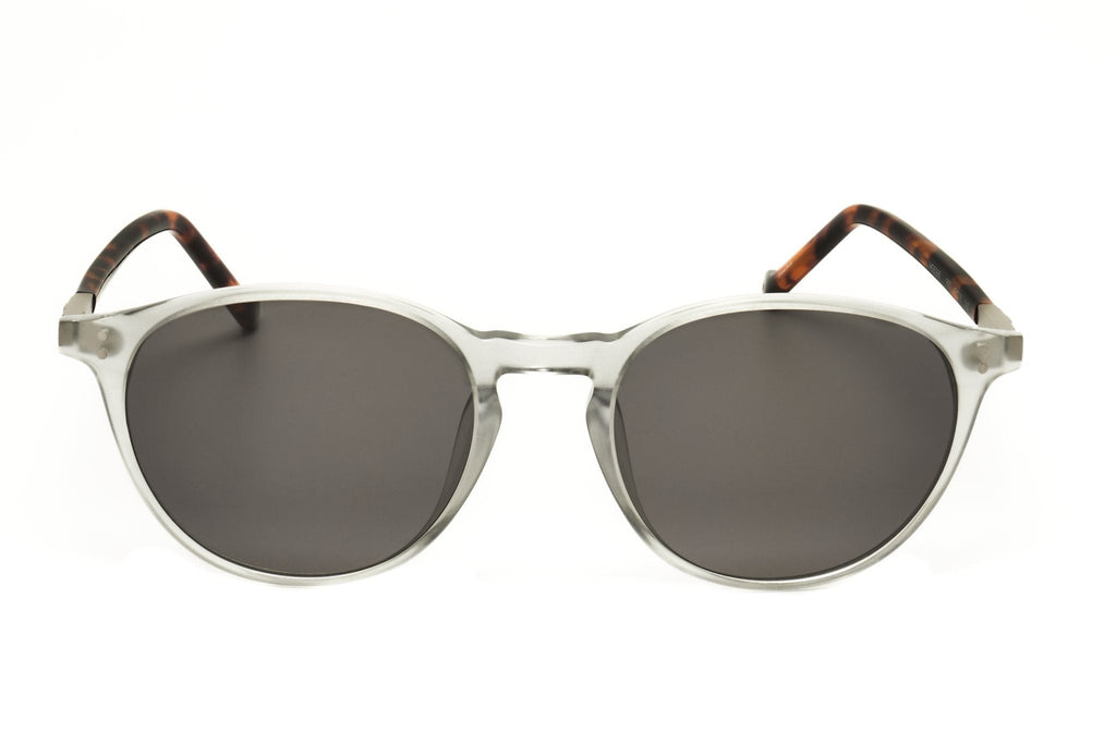 Hackett Bespoke Men's Acetate Sunglasses