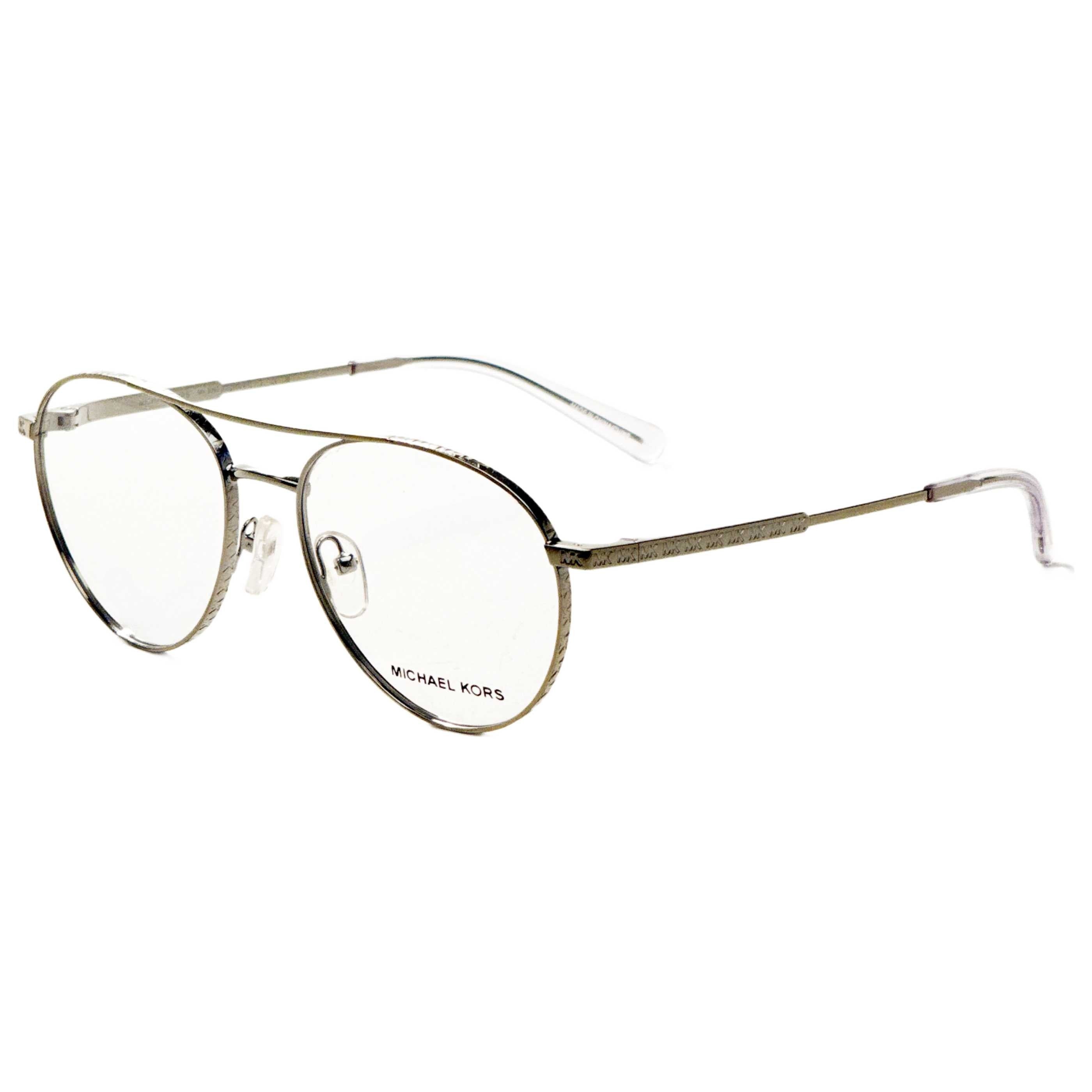 Michael Kors Edgartown Women's Eyeglasses MK3069-1893-54