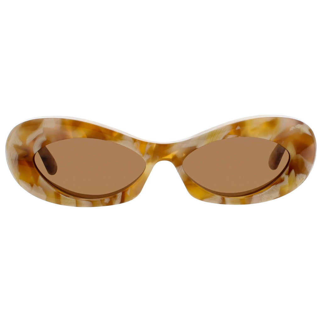 Valentino Women's Sunglasses VALENTINO-VLS-178D