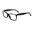 Carolina Herrera Women's Eyeglasses HER0202-G-80S-56