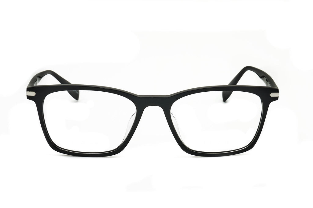 Trussardi Men's Acetate Glasses
