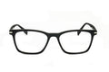 Trussardi Men's Acetate Glasses