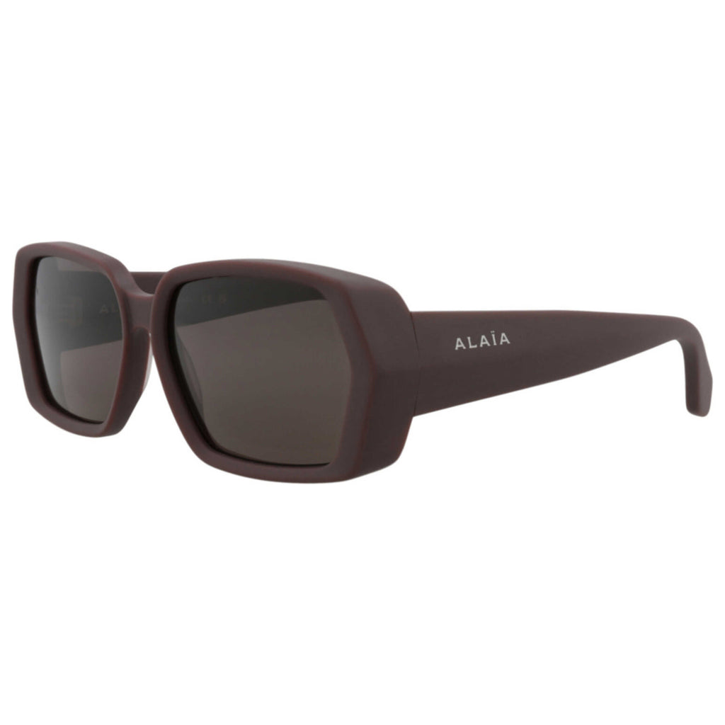Alaia Women's Sunglasses AA0082S-30015371-003