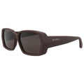 Alaia Women's Sunglasses AA0082S-30015371-003