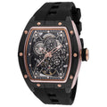 Invicta S1 Rally Men's Watch IN-49016