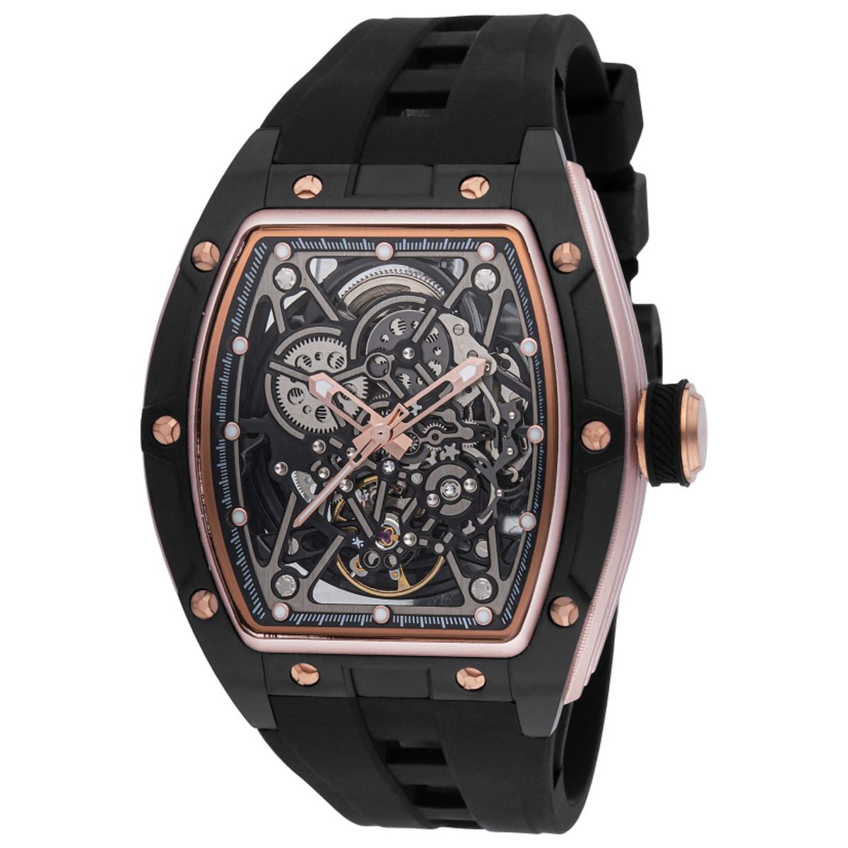 Invicta S1 Rally Men's Watch IN-49016