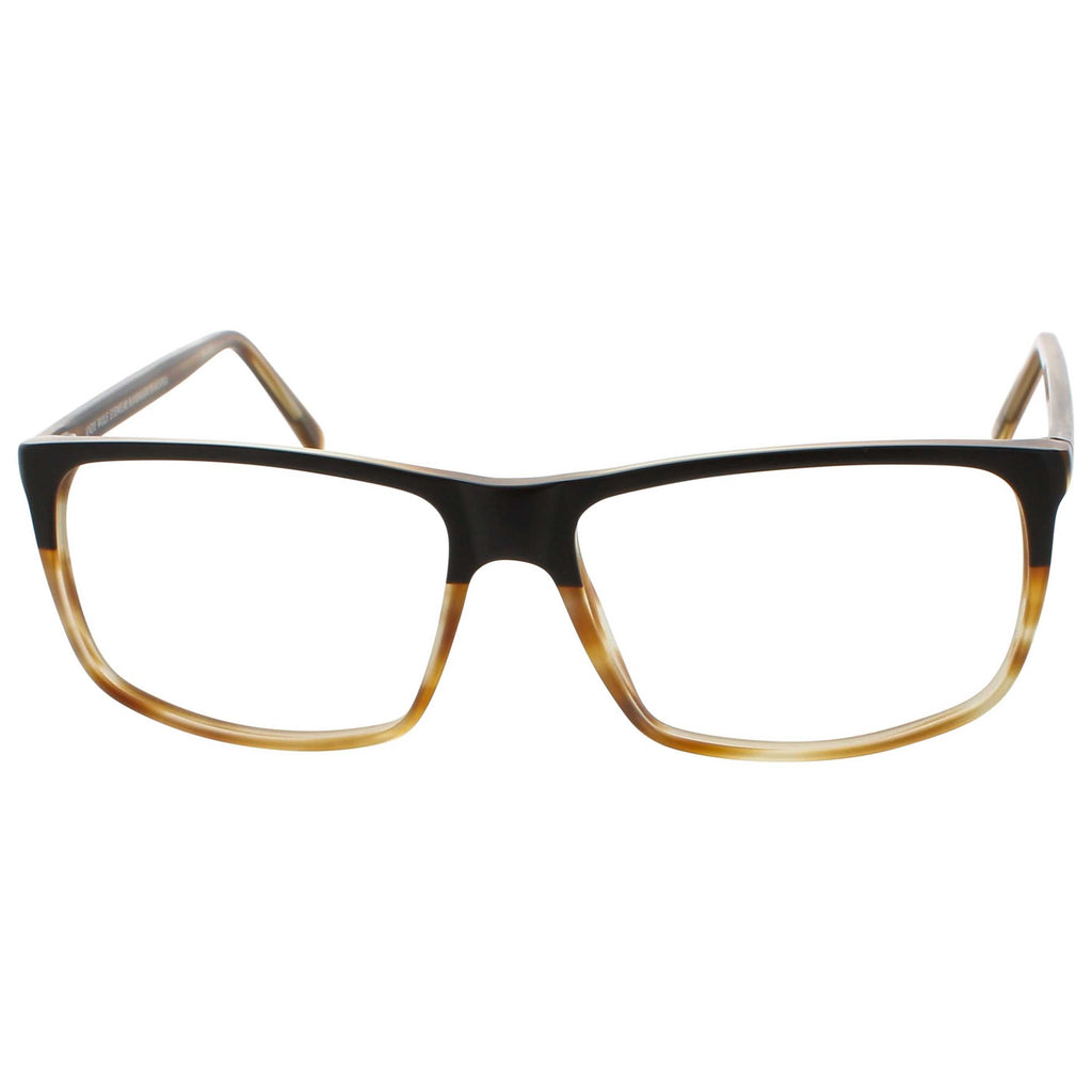 Andy Wolf Unisex Eyeglasses AW-4525-F-57