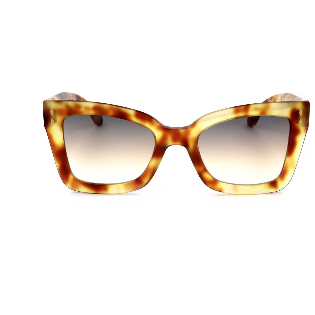 Isabel Marant Women's Sunglasses IM0103-S-C9B-52