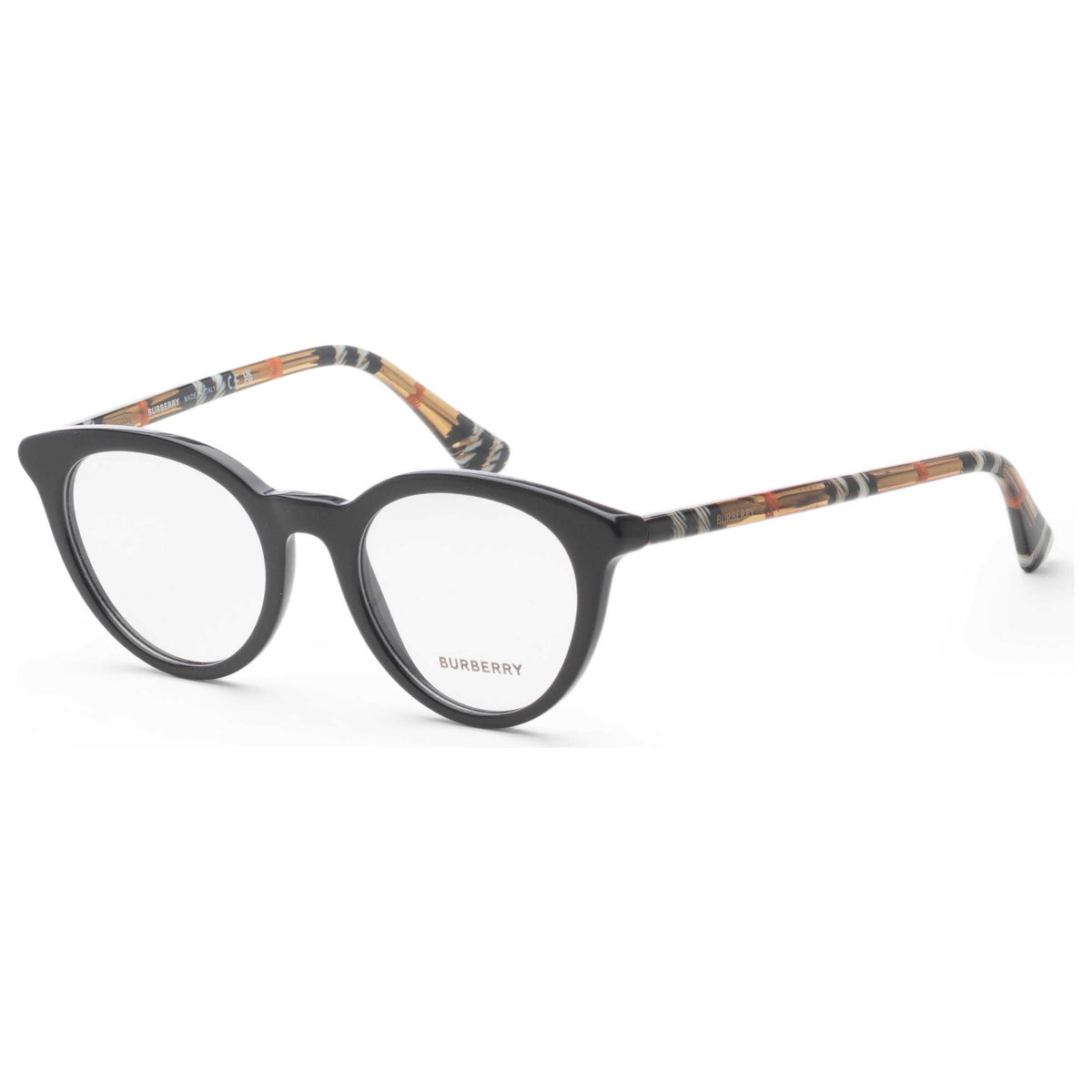 Burberry Women's Eyeglasses BE2429-4161-48