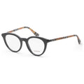 Burberry Women's Eyeglasses BE2429-4161-48