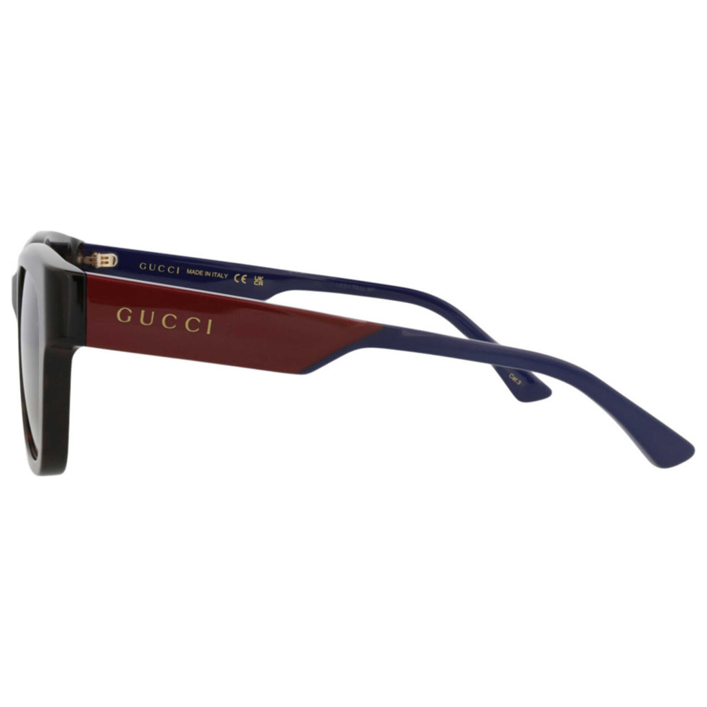 Gucci Men's Sunglasses GG1670SK-30015458-002