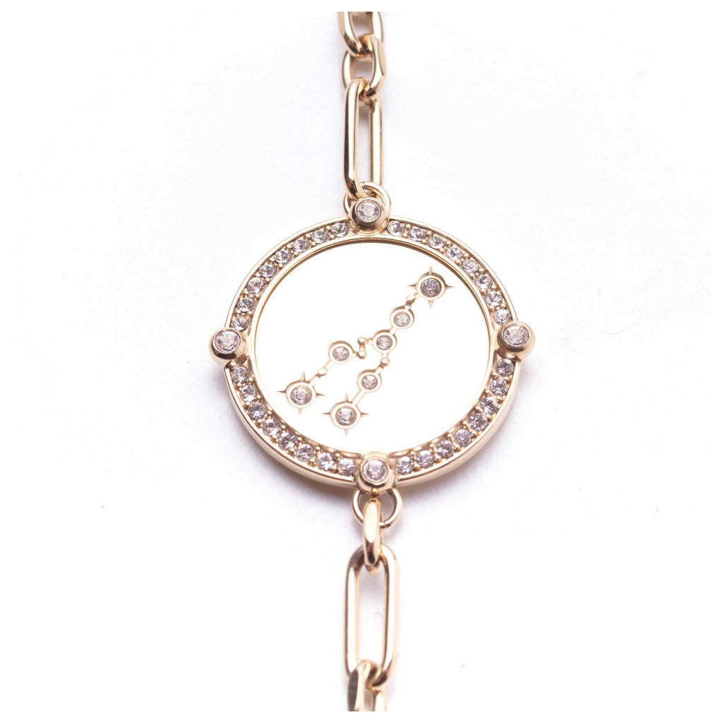 Swarovski Women's Bracelet 5649074