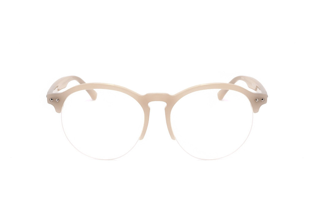 Matthew Williamson by Linda Farrow Women's Glasses