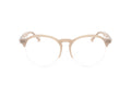 Matthew Williamson by Linda Farrow Women's Glasses